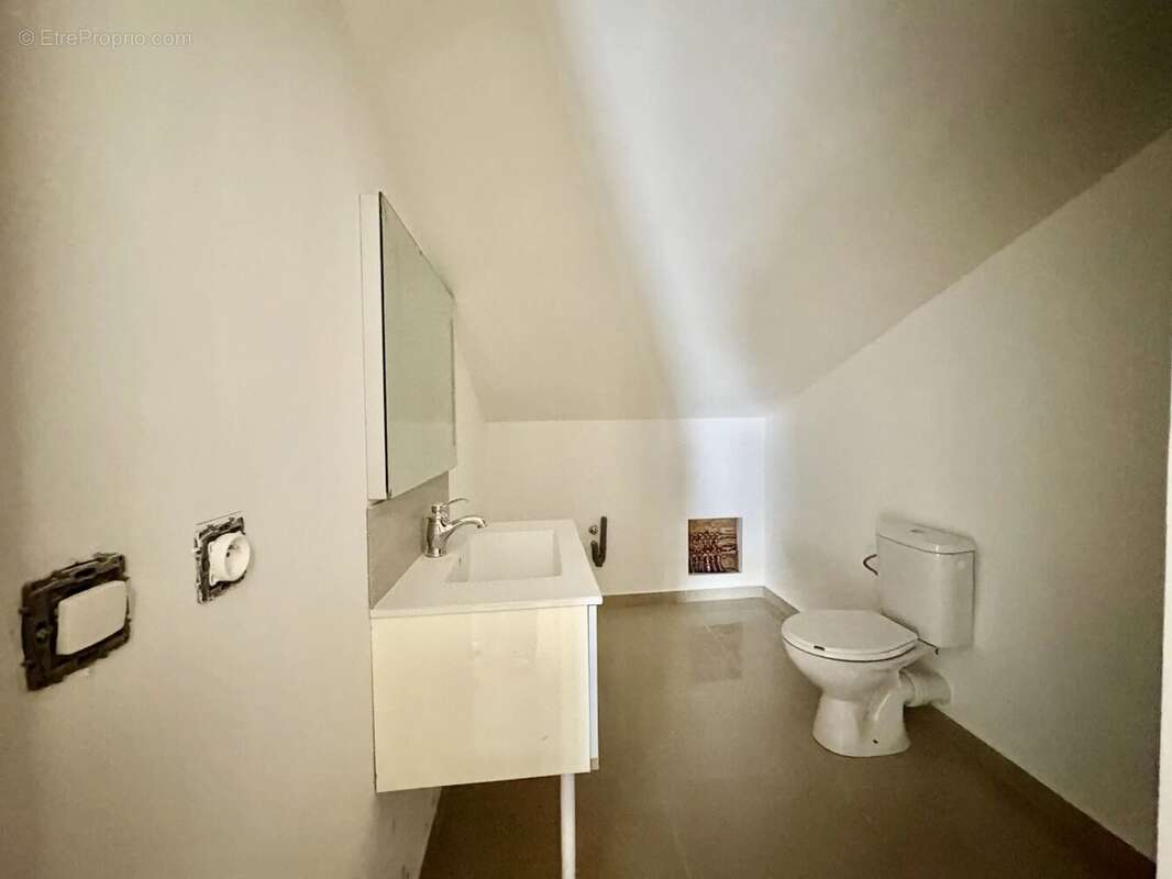 Appartement à ROYAN