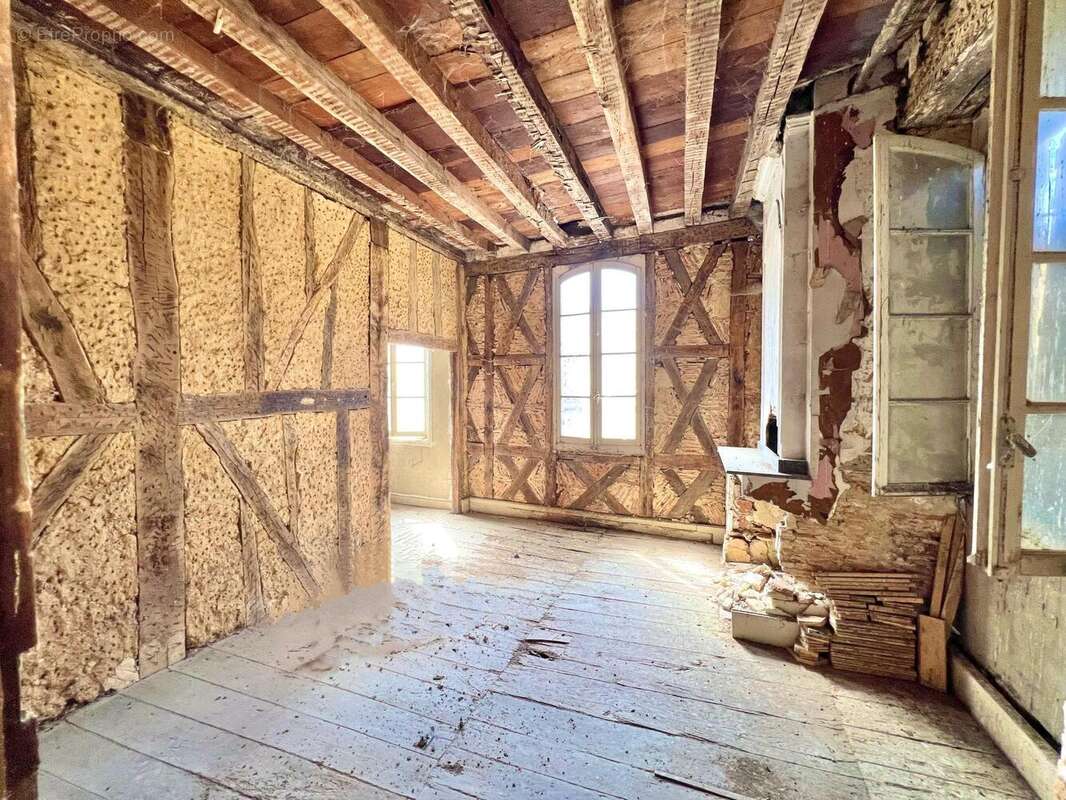 Photo 4 - Appartement à EAUZE