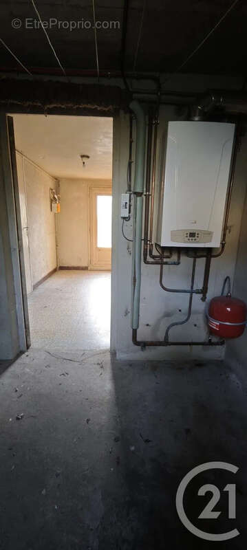 Maison 77 m² à Bonneval  - photo 8