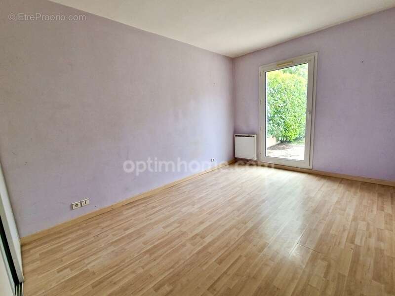 Appartement à ARPAJON