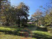 Maison à LABOUHEYRE