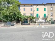 Photo 1 - Maison à TOURNEMIRE