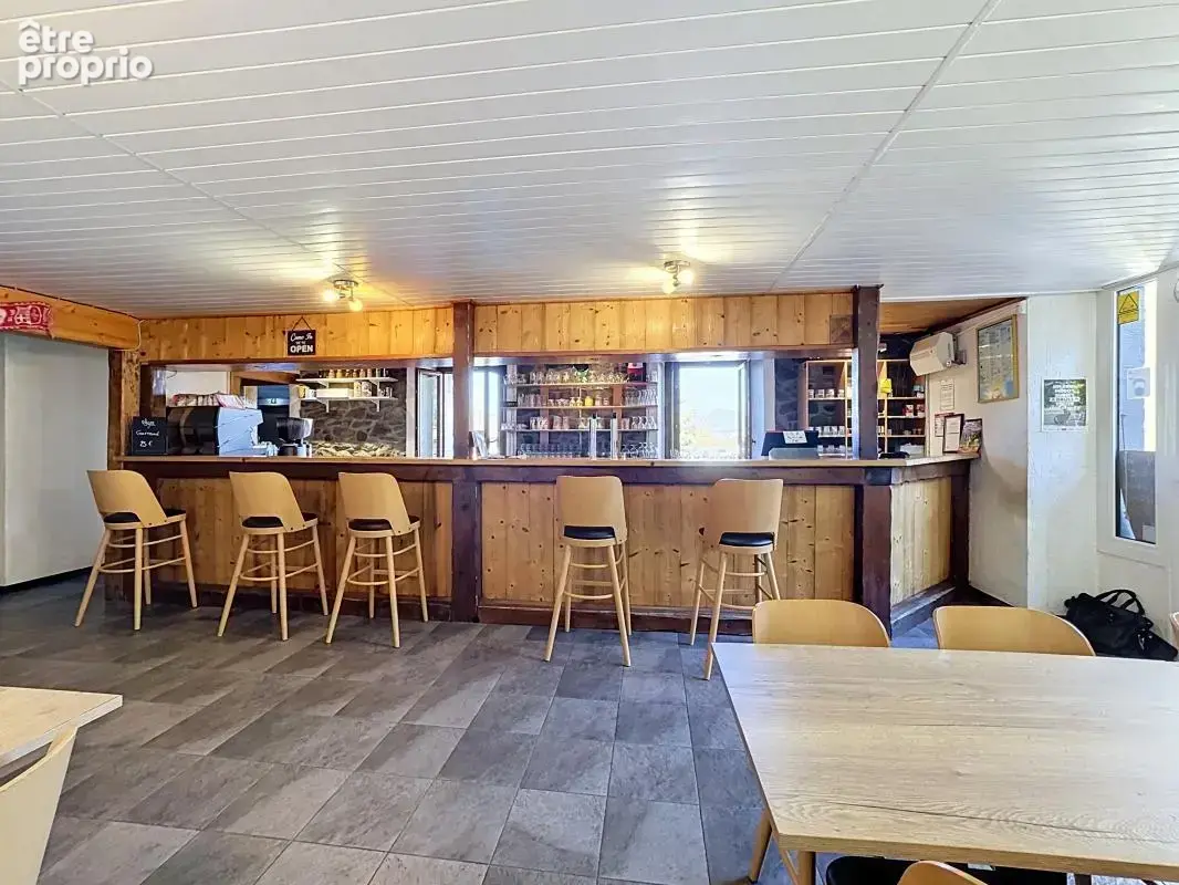 Bar/Brasserie/Tabac - photo 5
