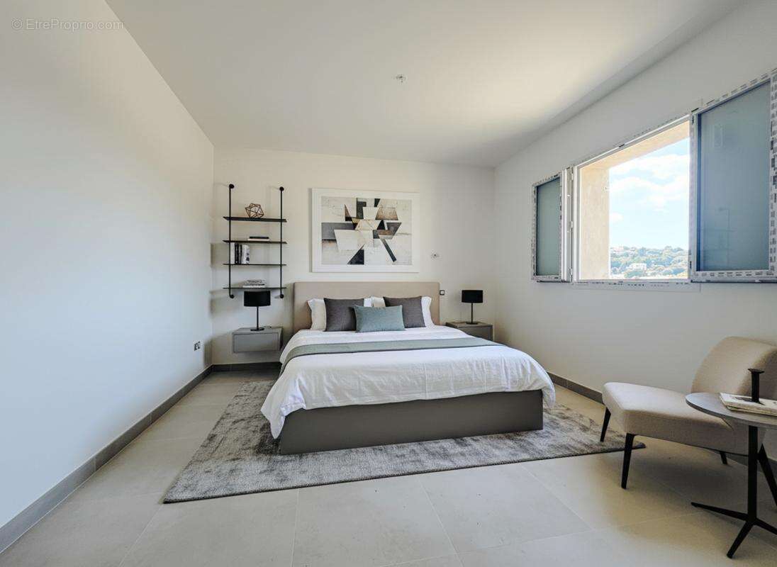 Maison 108 m² à Ginasservis  - photo 12