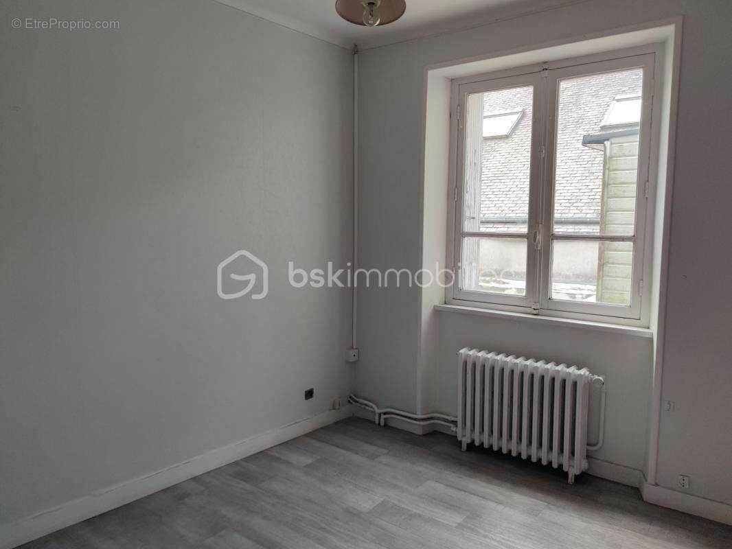Nouveau bien à découvrir - photo 7