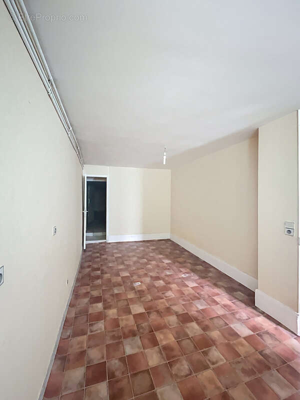 Maison à COMMERCY