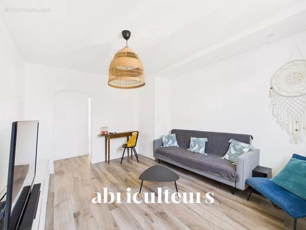 Maison à LES SORINIERES