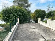 Maison à POUILLY-SUR-LOIRE