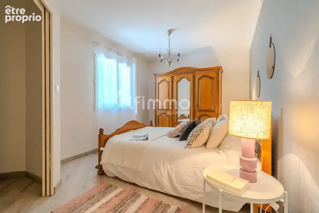 Maison de 134 m² sur une parcelle de 1,7 hectares - photo 13