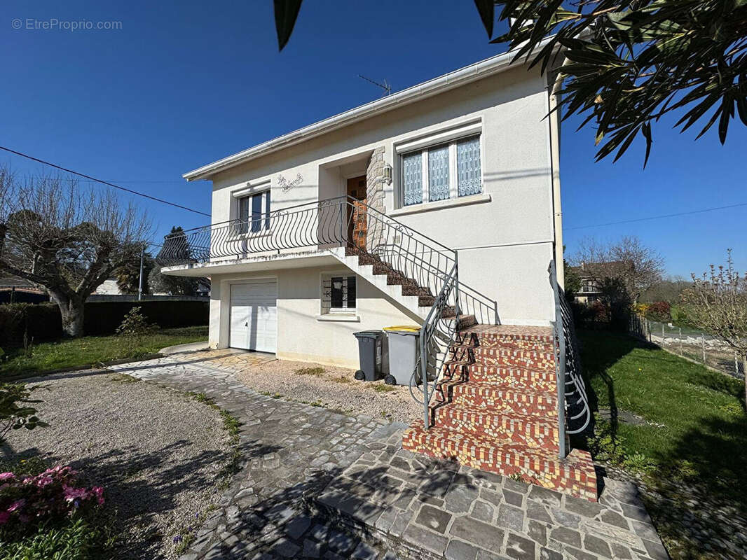 Exclusivite  -  lamarque pontacq - photo 2