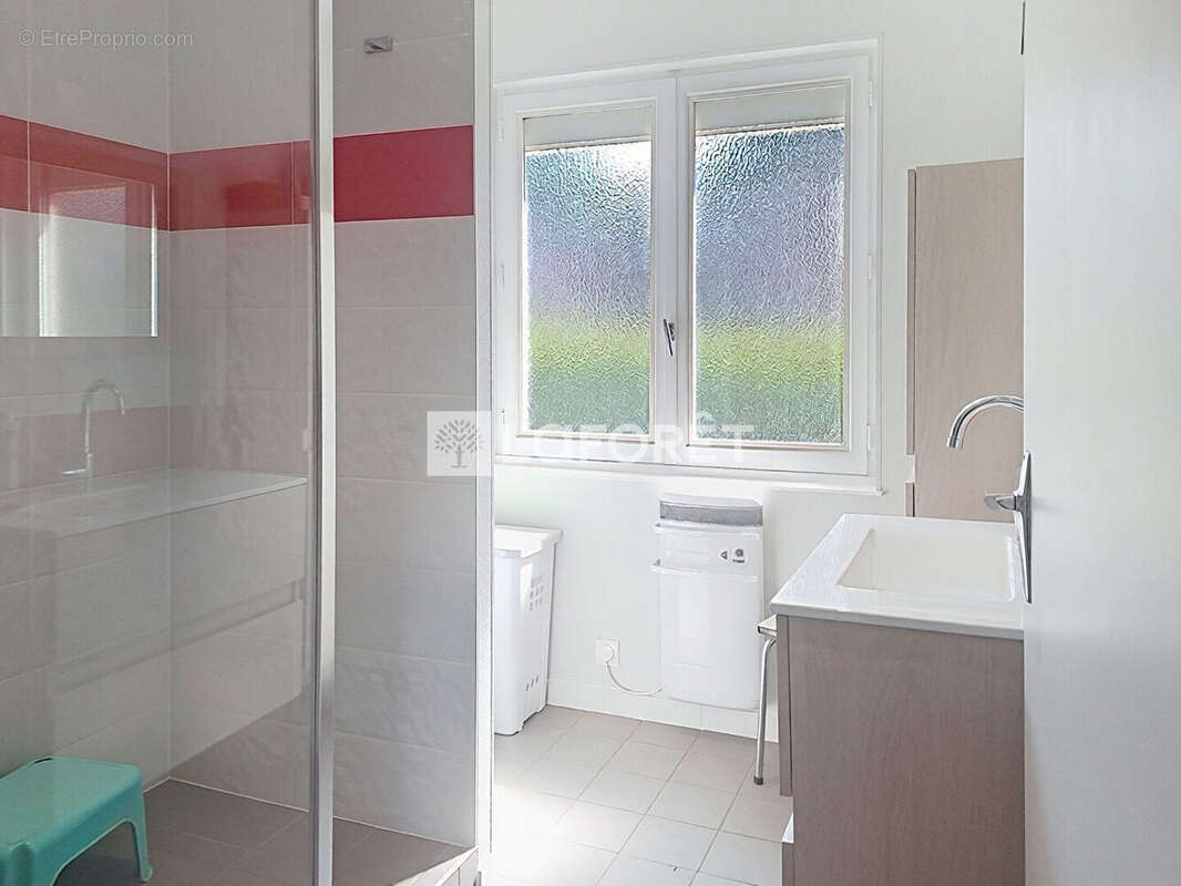 Maison Boussieres 6 pièce(s) 101 m2 - photo 5