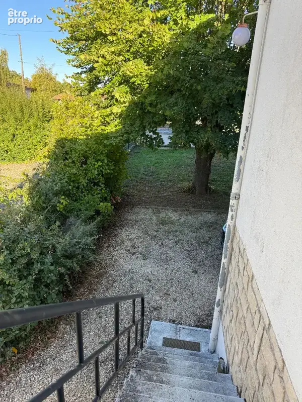 Perspectives : buxerolles - photo 17