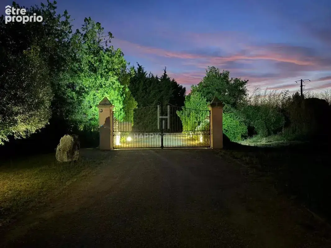 EXCLUSIVITE : Propriété à proximité des plus beaux villages du Luberon - photo 19