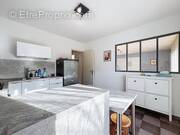 Photo 1 - Maison à RICHARDMENIL