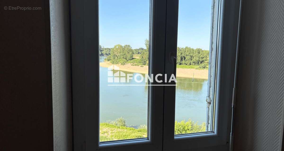 Excellente opportunite pour cet immeuble a fort potentiel - photo 3