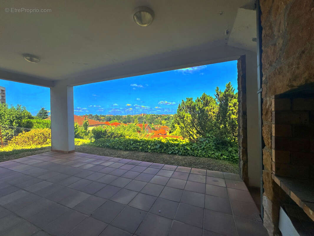 Maison individuelle sur son terrain - photo 24
