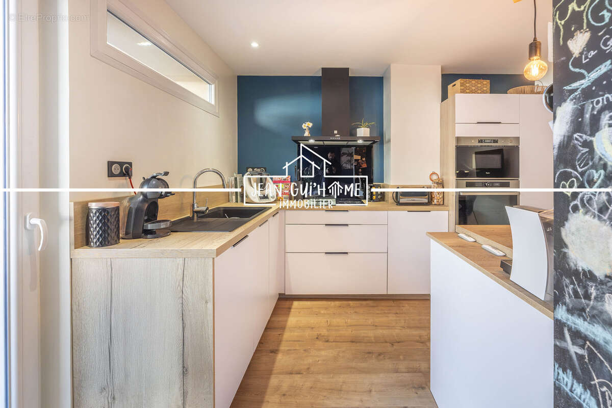 Appartement à EPINAL