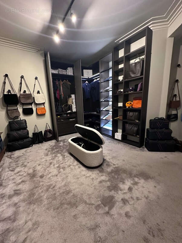 Opportunité Droit Au Bail - 78m2, Quartier des Ilôts - Annecy Centre - photo 12