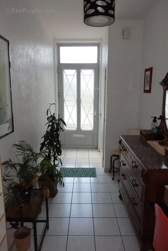 Maison a vendre a marmande - photo 4