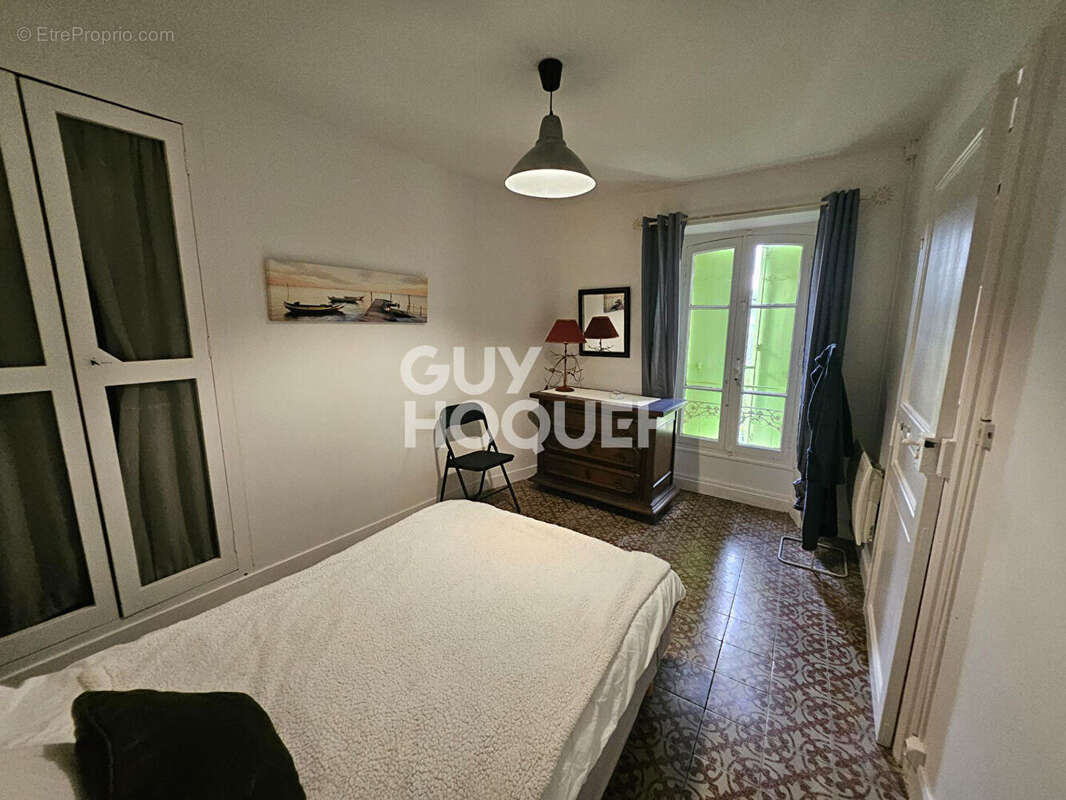 Maison 8 pièces à vendre à Beaufort - Exclusivité Guy Hoquet OLONZAC - photo 9