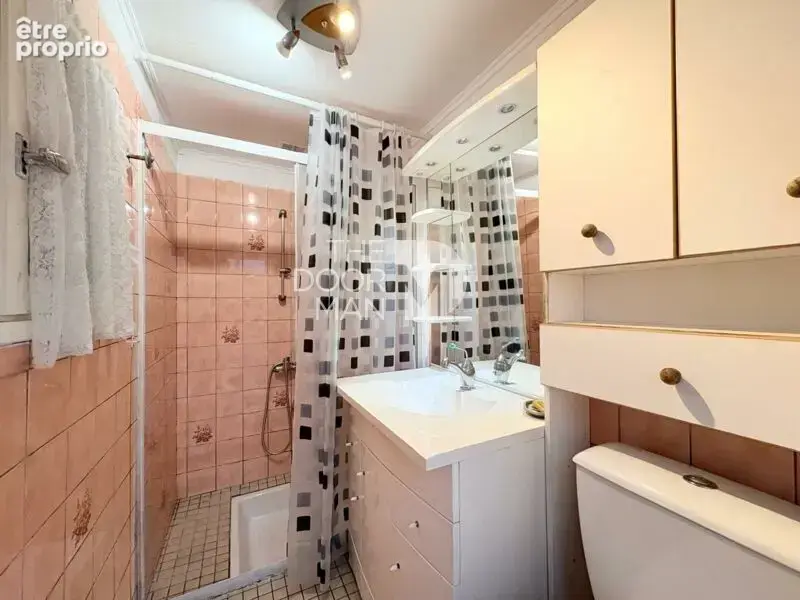 Maison 44210 - photo 6