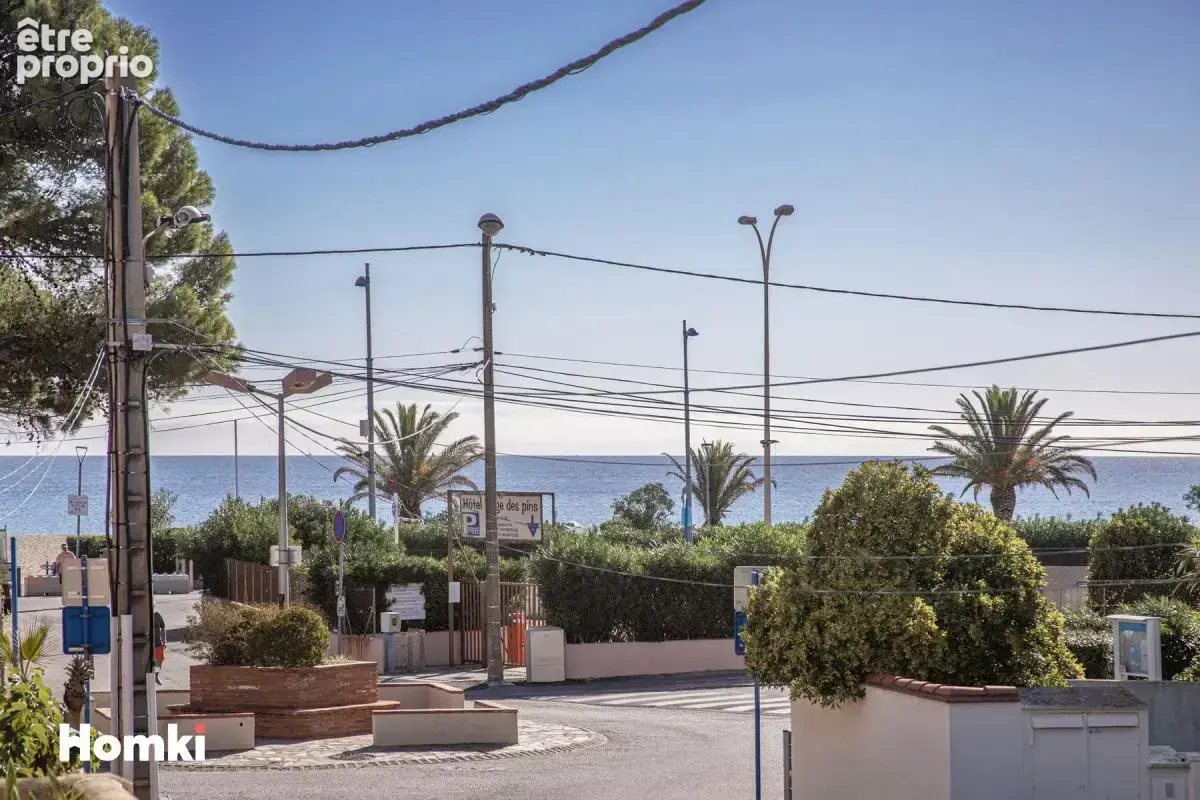 Maison/Villa T8 de 162 m² à Argelès-sur-Mer 66700 - photo 10
