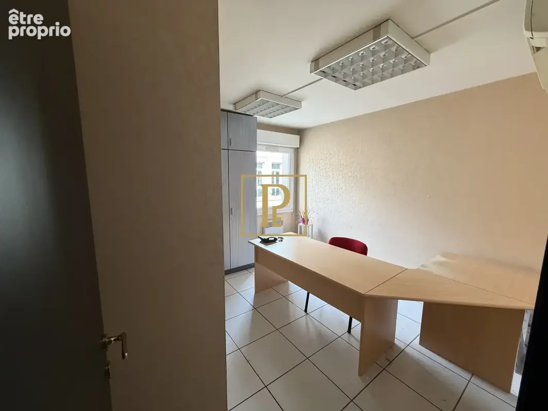 Hyper Centre Ville d'ARRAS - photo 15