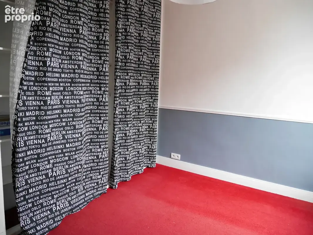 Maison 4 pièces 80 m² à vendre à Le Houlme (76770) - photo 5