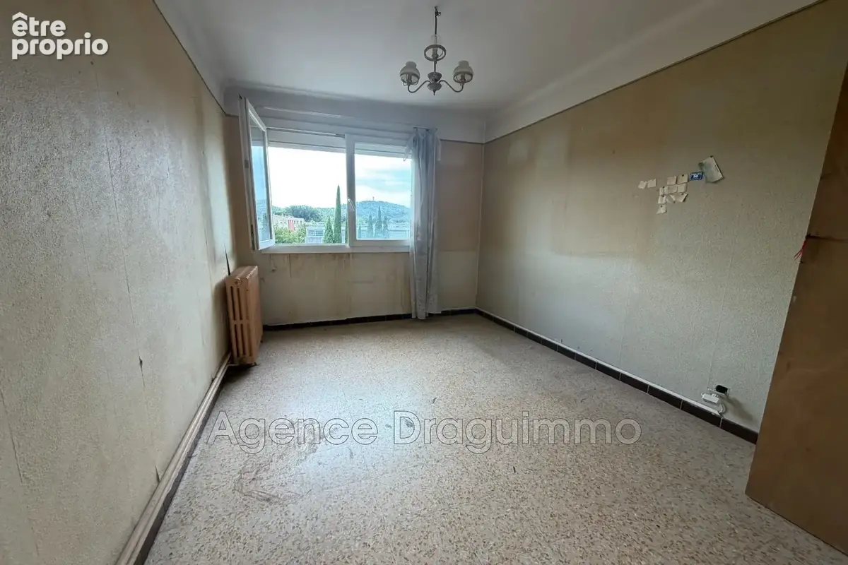 Appartement 85 m² à vendre à Draguignan (83300) - photo 5