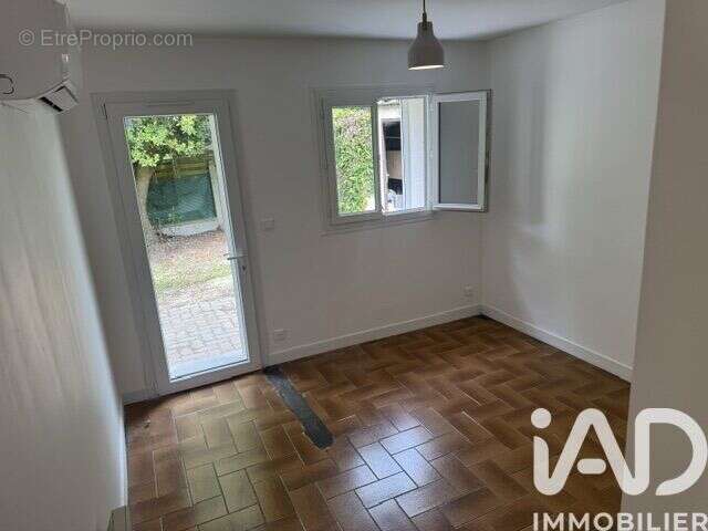 Photo 6 - Maison à VULAINES-SUR-SEINE