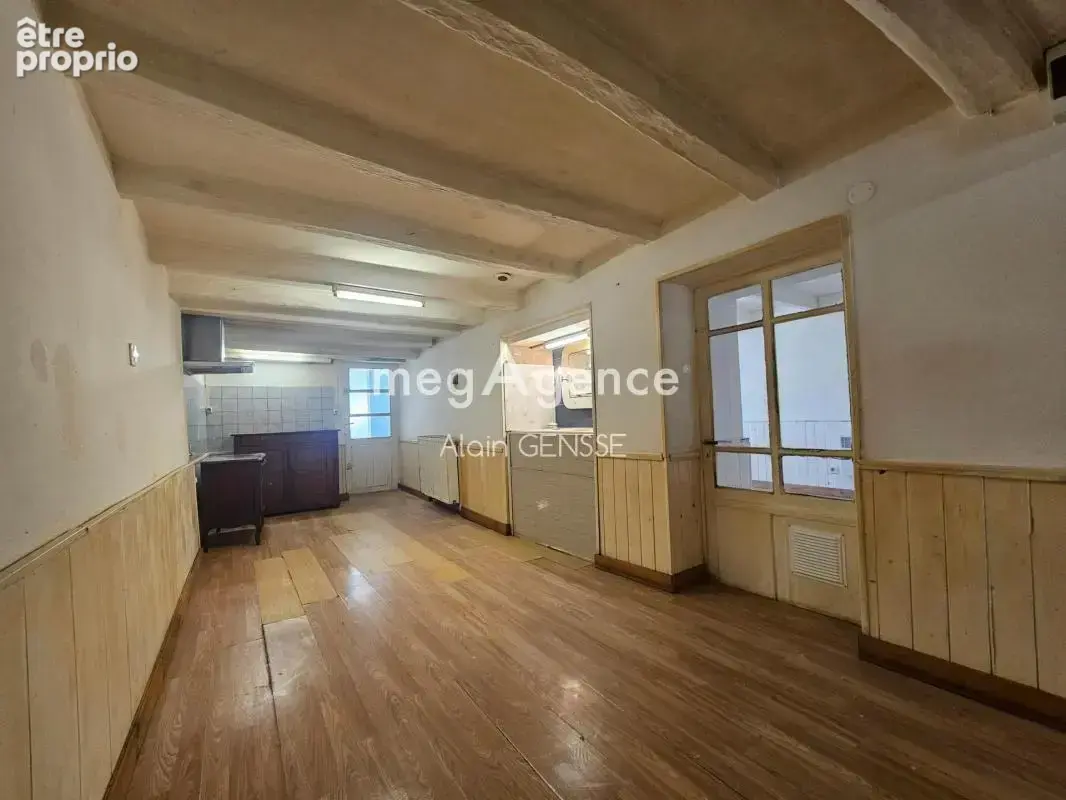 Maison 4 pièces 96 m² à vendre à Surgeres (17700) - photo 5
