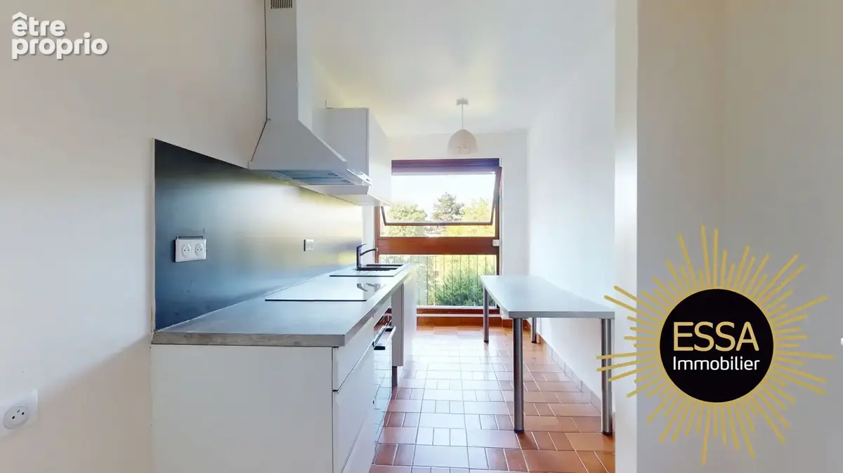 Appartement 3 pièces 75 m² à vendre à Rocquencourt (78150) - photo 6