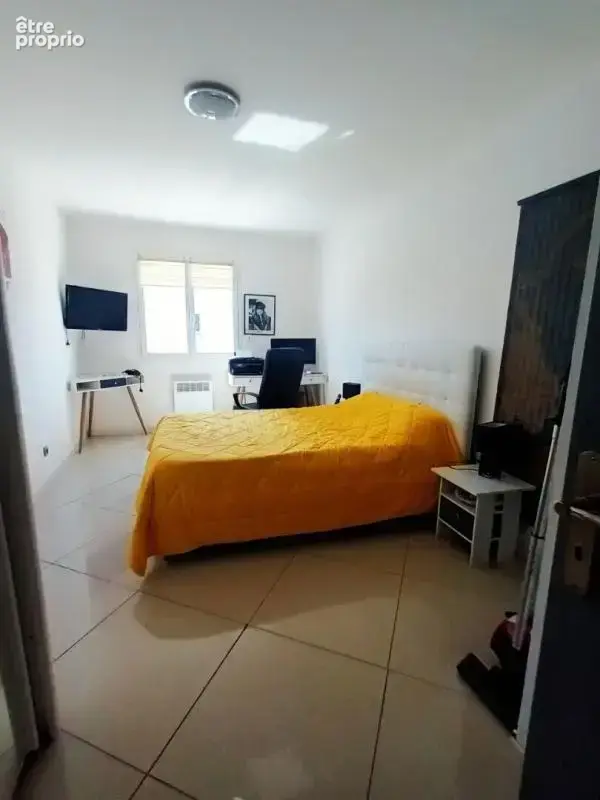 Maison Lézignan-Corbières 4 pièce(s) 127 m² - photo 6