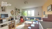 Appartement à REZE