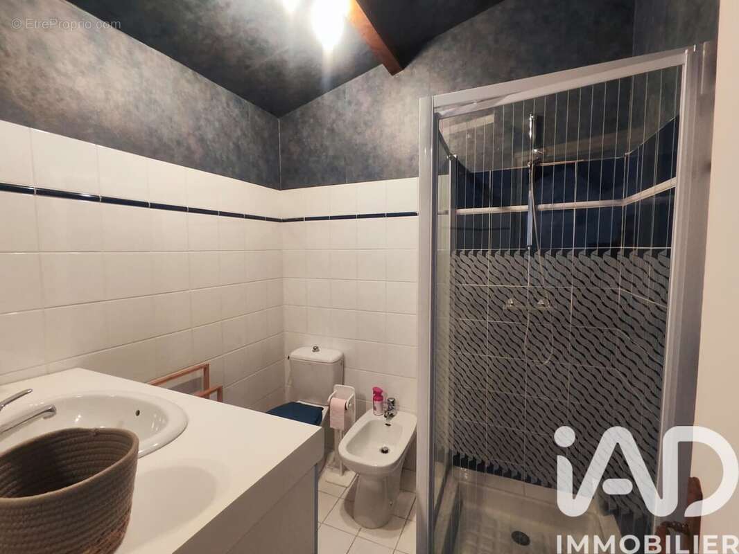 Photo 8 - Maison à MONTAUBAN