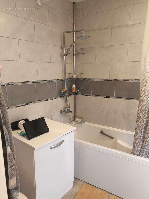 Appartement à CHARTRES