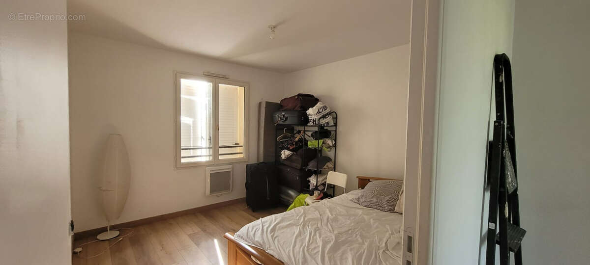 Maison à LA FERTE-SOUS-JOUARRE