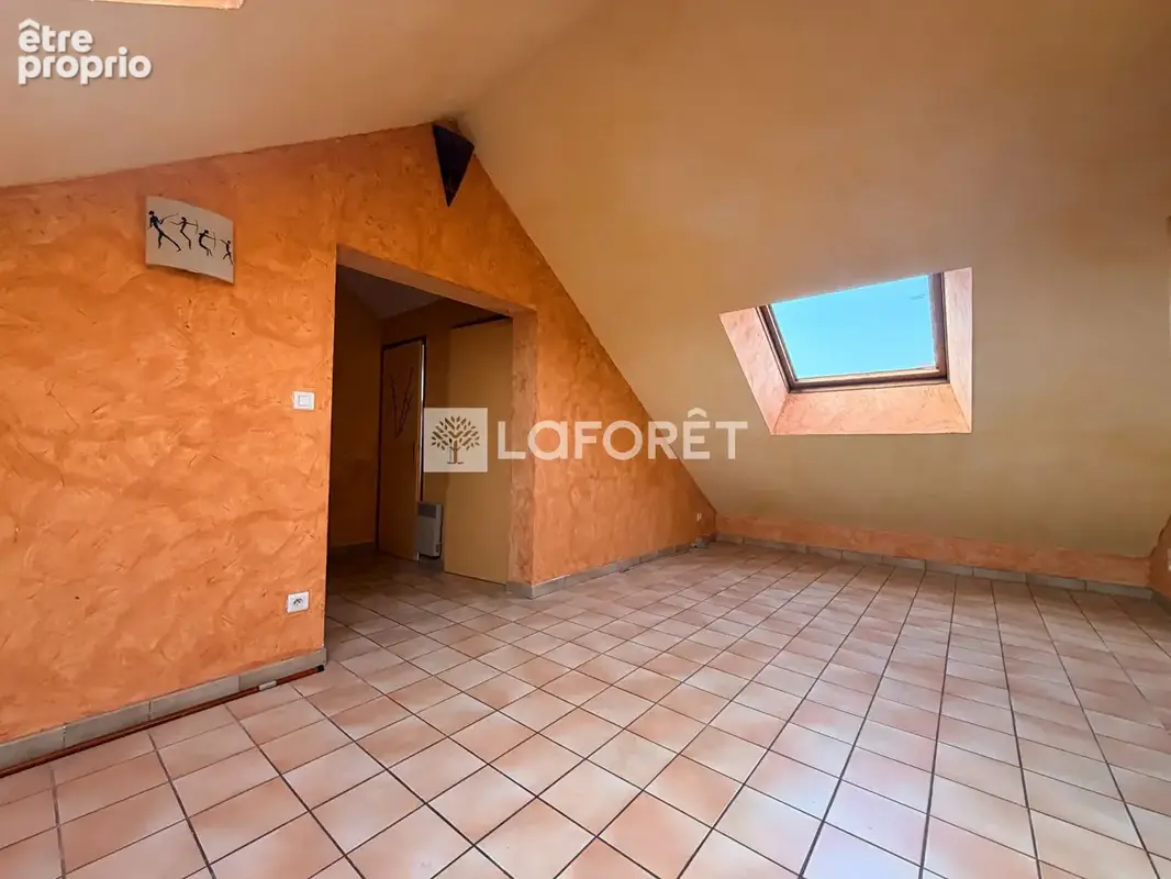 Maison Vitry En Perthois - photo 10