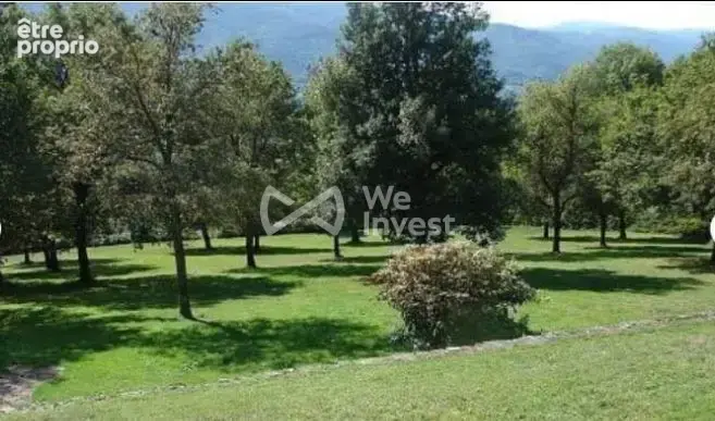 Maison 11 pièces 340 m² à vendre à Saint-Amans-Valtoret (81240) - photo 3