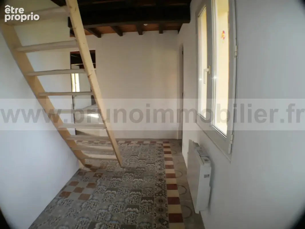 En plein cœur du Marquenterre - photo 8