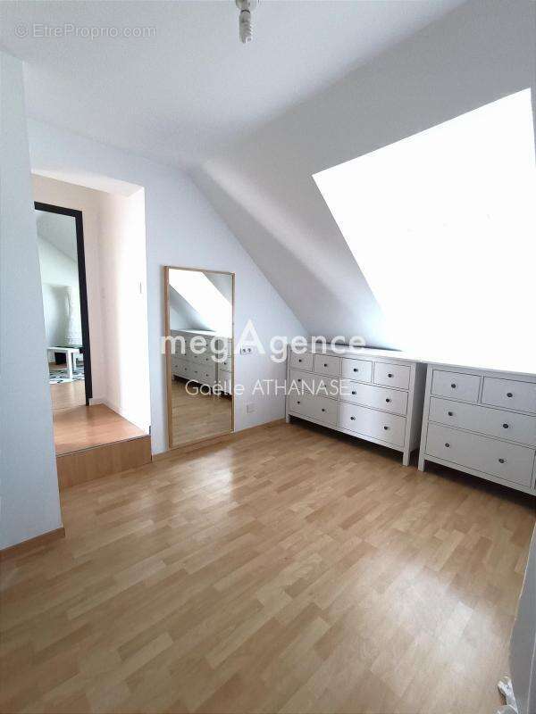 Superbe pavillon T7 à Etrelles - photo 15