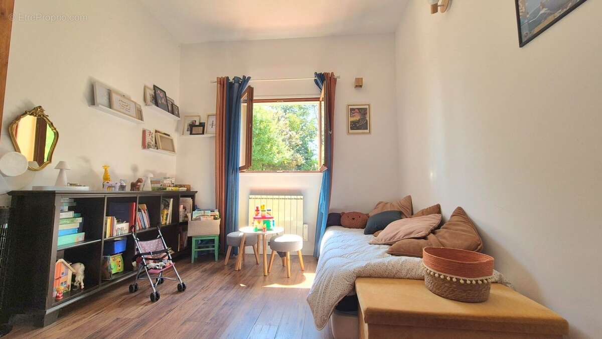 Maison à vendre 7 pièces PRADES (66) - photo 13