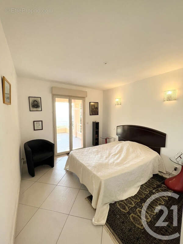 Appartement à SAN-MARTINO-DI-LOTA