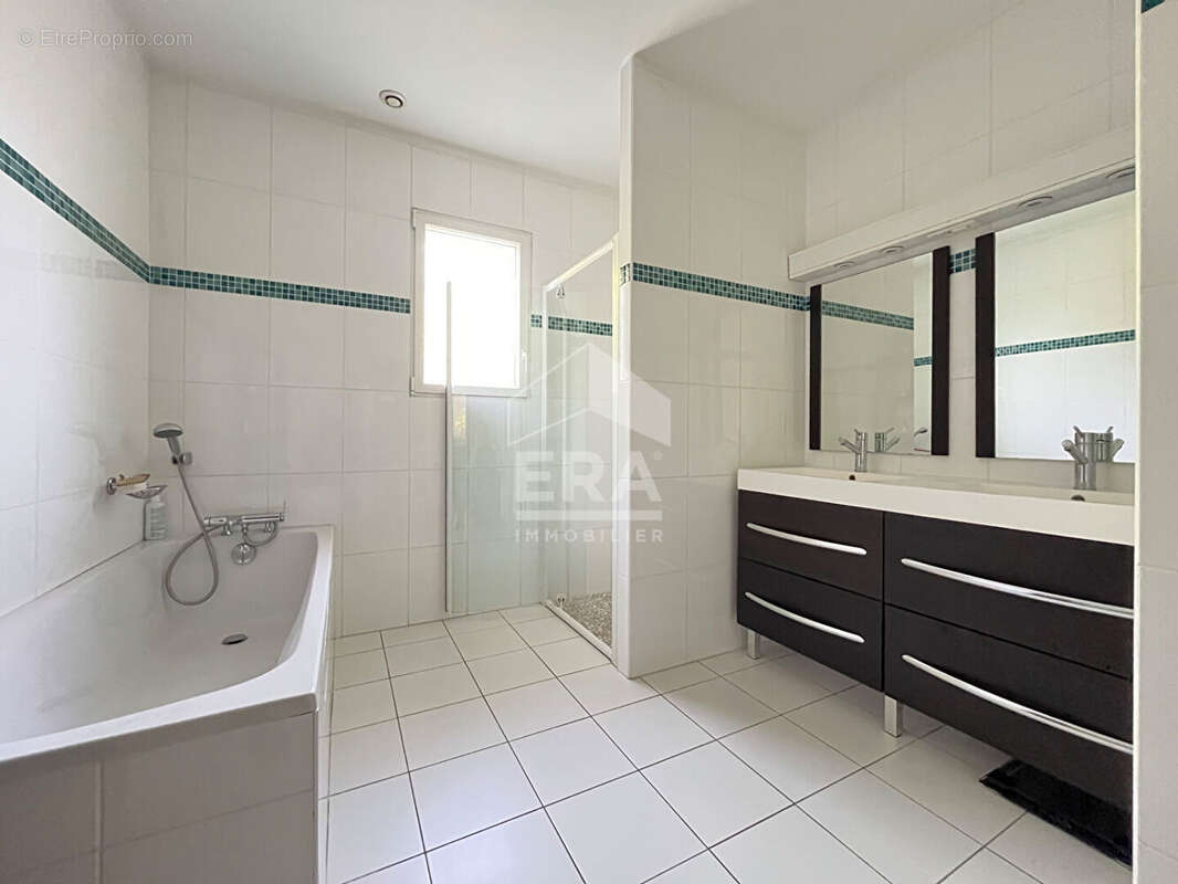 Maison 152m² à labrit - photo 8