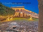 Maison à NOGENT-SUR-OISE