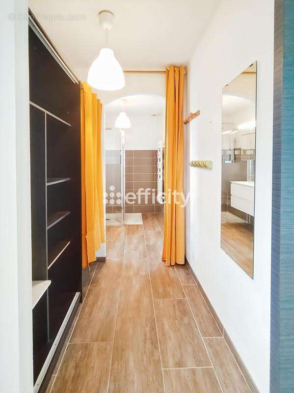 Maison 120 m² à Lagord  - photo 5