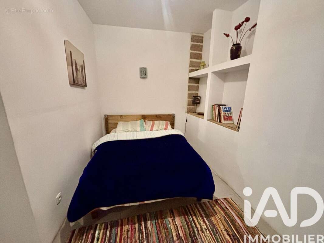 Photo 4 - Appartement à BEAUCAIRE