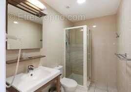 Appartement à LE MANS