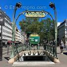 Commerce à PARIS-9E