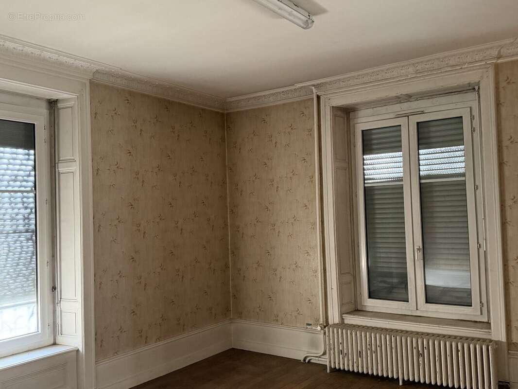 Special investisseur - photo 17